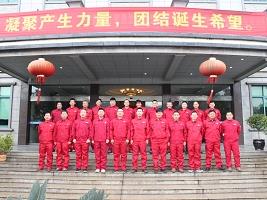图片1(001).jpg
